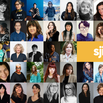 SJIWFF Announces Industry Forum for its 35th Edition